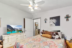 100 South St, Tow, TX 78672 - Photo 22