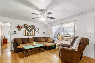 100 South Street, Tow, TX 78672 - Photo 8
