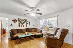 100 South St, Tow, TX 78672 - Photo 8
