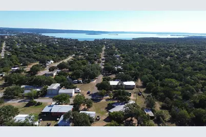 100 South Street, Tow, TX 78672 - Photo 4