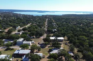 100 South St, Tow, TX 78672 - Photo 4