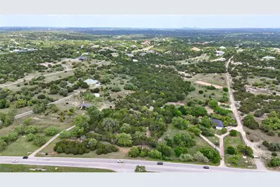 13921 Nutty Brown Road, Austin, TX 78737 - Photo 18