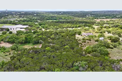 13921 Nutty Brown Road, Austin, TX 78737 - Photo 14