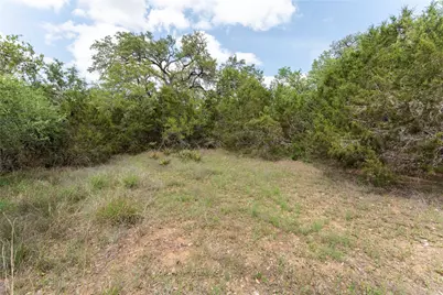 13921 Nutty Brown Road, Austin, TX 78737 - Photo 2