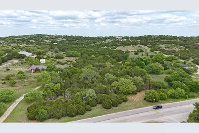13921 Nutty Brown Road, Austin, TX 78737 - Photo 6