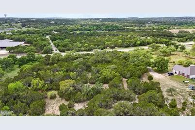 13921 Nutty Brown Road, Austin, TX 78737 - Photo 16