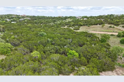 13921 Nutty Brown Road, Austin, TX 78737 - Photo 8