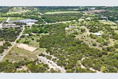 13921 Nutty Brown Road, Austin, TX 78737 - Photo 12