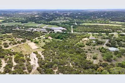13921 Nutty Brown Road, Austin, TX 78737 - Photo 10