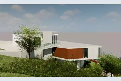 1104 Kennan Road, West Lake Hills, TX 78746 - Photo 4