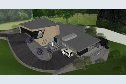 1104 Kennan Road, West Lake Hills, TX 78746 - Photo 2