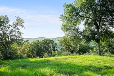 1104 Kennan Road, West Lake Hills, TX 78746 - Photo 8