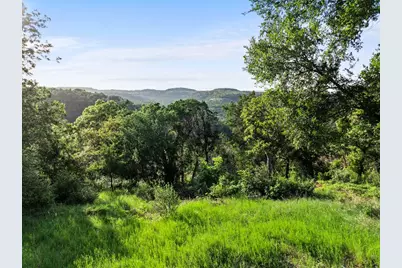 1104 Kennan Road, West Lake Hills, TX 78746 - Photo 18