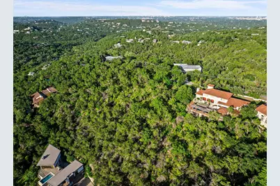 1104 Kennan Road, West Lake Hills, TX 78746 - Photo 12