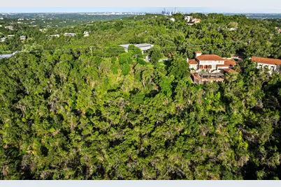 1104 Kennan Road, West Lake Hills, TX 78746 - Photo 16