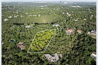 1104 Kennan Road, West Lake Hills, TX 78746 - Photo 20