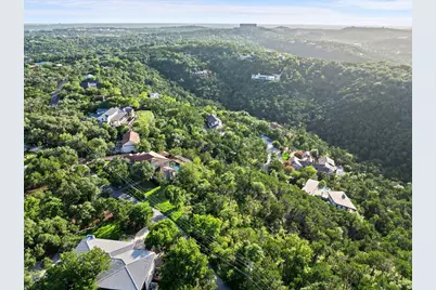 1104 Kennan Road, West Lake Hills, TX 78746 - Photo 14