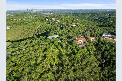 1104 Kennan Road, West Lake Hills, TX 78746 - Photo 10