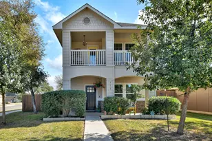 518 Stonewood Ln, Buda, TX 78610 - Photo 1