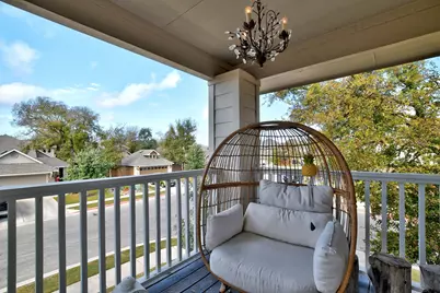518 Stonewood Lane, Buda, TX 78610 - Photo 20
