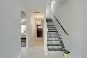 518 Stonewood Ln, Buda, TX 78610 - Photo 14