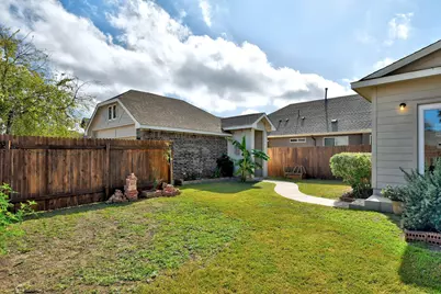 518 Stonewood Lane, Buda, TX 78610 - Photo 26