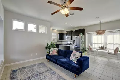 518 Stonewood Lane, Buda, TX 78610 - Photo 4