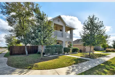 518 Stonewood Lane, Buda, TX 78610 - Photo 2