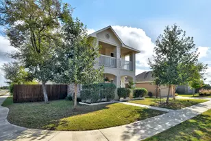 518 Stonewood Ln, Buda, TX 78610 - Photo 2