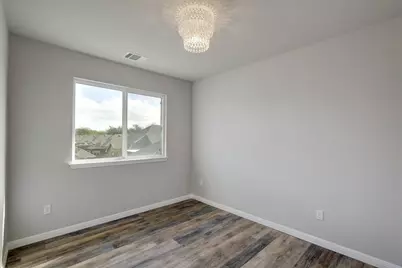 518 Stonewood Lane, Buda, TX 78610 - Photo 22