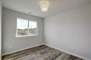 518 Stonewood Ln, Buda, TX 78610 - Photo 22