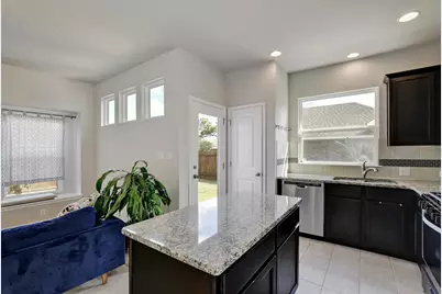 518 Stonewood Lane, Buda, TX 78610 - Photo 10