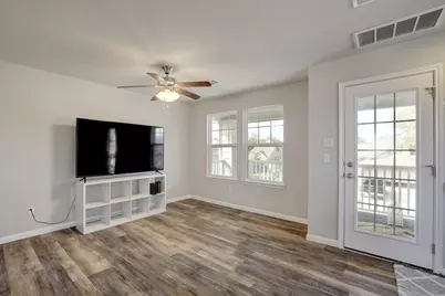 518 Stonewood Lane, Buda, TX 78610 - Photo 18
