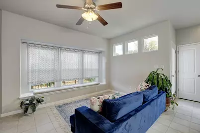 518 Stonewood Lane, Buda, TX 78610 - Photo 6