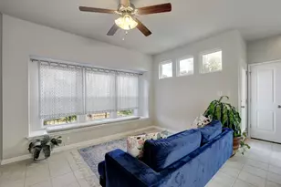 518 Stonewood Ln, Buda, TX 78610 - Photo 6