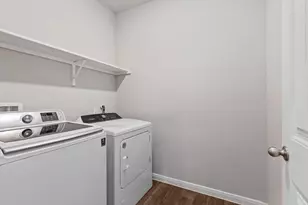 187 Coralbean Dr, Kyle, TX 78640 - Photo 20