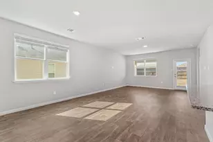 187 Coralbean Dr, Kyle, TX 78640 - Photo 10