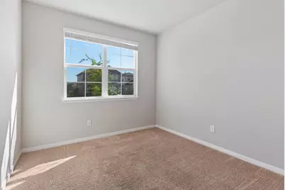 187 Coralbean Drive, Kyle, TX 78640 - Photo 16