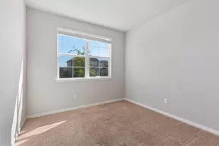 187 Coralbean Dr, Kyle, TX 78640 - Photo 16