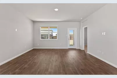 187 Coralbean Drive, Kyle, TX 78640 - Photo 4