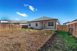 187 Coralbean Dr, Kyle, TX 78640 - Photo 32