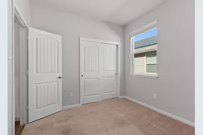 187 Coralbean Drive, Kyle, TX 78640 - Photo 22