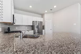 187 Coralbean Dr, Kyle, TX 78640 - Photo 8