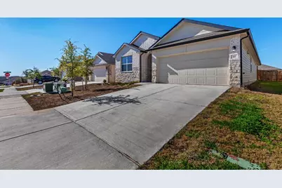 187 Coralbean Drive, Kyle, TX 78640 - Photo 2