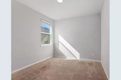 187 Coralbean Drive, Kyle, TX 78640 - Photo 18