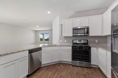 187 Coralbean Drive, Kyle, TX 78640 - Photo 6