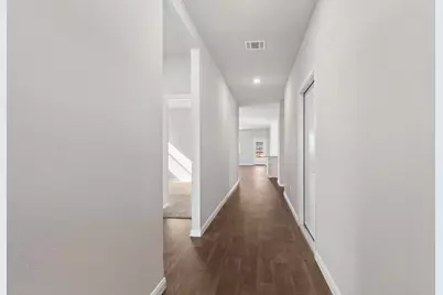 187 Coralbean Drive, Kyle, TX 78640 - Photo 14