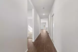 187 Coralbean Dr, Kyle, TX 78640 - Photo 14