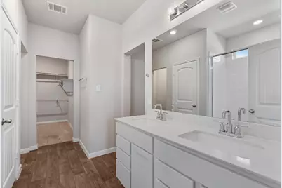 187 Coralbean Drive, Kyle, TX 78640 - Photo 26