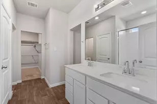 187 Coralbean Dr, Kyle, TX 78640 - Photo 26